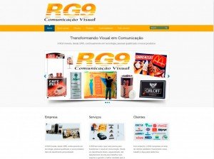 RG9