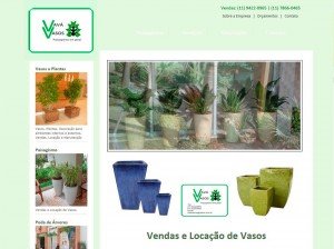 Vavá Vasos