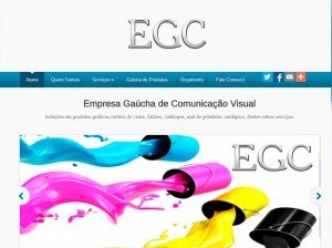 Egc Comunicação