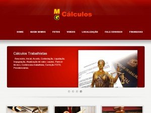 MgCálculos