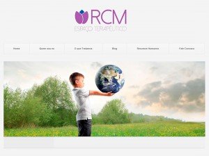 RCM
