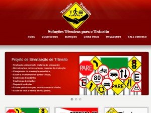 Técnico em Trânsito
